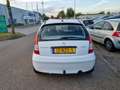 Citroen C3 1.1i First 5-Drs Bj:2011 NAP! Blanc - thumbnail 17