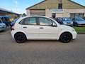 Citroen C3 1.1i First 5-Drs Bj:2011 NAP! Blanc - thumbnail 4
