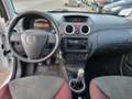 Citroen C3 1.1i First 5-Drs Bj:2011 NAP! Blanc - thumbnail 8