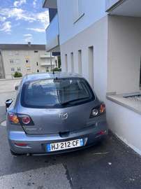 1.6 Turbo CDVi 16v Si