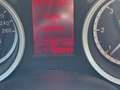 Alfa Romeo 159 Alfa-159 Wagon 120pk 1.9 JTD Leer bekleding | Trek Zwart - thumbnail 12