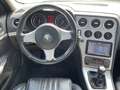 Alfa Romeo 159 Alfa-159 Wagon 120pk 1.9 JTD Leer bekleding | Trek Zwart - thumbnail 8