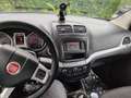 Fiat Freemont 2.0 16V Multijet 170 ch 4x2 Urban - thumbnail 8