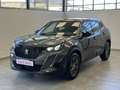 Peugeot 2008 1.2 PureTech 100 S&S *UNICO PROPRIETARIO* Grigio - thumbnail 1
