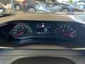 Peugeot 2008 1.2 PureTech 100 S&S *UNICO PROPRIETARIO* Grigio - thumbnail 13