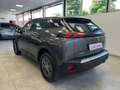 Peugeot 2008 1.2 PureTech 100 S&S *UNICO PROPRIETARIO* Grigio - thumbnail 6