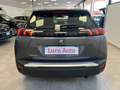 Peugeot 2008 1.2 PureTech 100 S&S *UNICO PROPRIETARIO* Grigio - thumbnail 5
