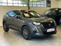 Peugeot 2008 1.2 PureTech 100 S&S *UNICO PROPRIETARIO* Grigio - thumbnail 3