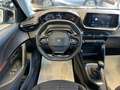 Peugeot 2008 1.2 PureTech 100 S&S *UNICO PROPRIETARIO* Grigio - thumbnail 12