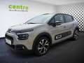 Citroen C3 Shine Pack Grau - thumbnail 2