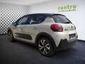 Citroen C3 Shine Pack Grau - thumbnail 4