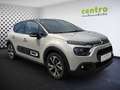 Citroen C3 Shine Pack Grau - thumbnail 6