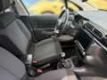 Citroen C3 Shine Pack Grau - thumbnail 13