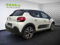 Citroen C3 Shine Pack Grau - thumbnail 5