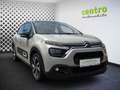 Citroen C3 Shine Pack Grau - thumbnail 7
