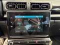 Citroen C3 Shine Pack Grau - thumbnail 11