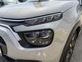Citroen C3 Shine Pack Grau - thumbnail 3