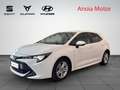 Toyota Corolla 125H Active Tech Blanc - thumbnail 1