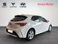 Toyota Corolla 125H Active Tech Blanc - thumbnail 6