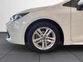 Toyota Corolla 125H Active Tech Blanc - thumbnail 16