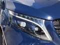 Mercedes-Benz V 220d Avantgarde Largo - thumbnail 12