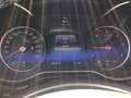 Mercedes-Benz V 220d Avantgarde Largo - thumbnail 11