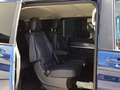 Mercedes-Benz V 220d Avantgarde Largo - thumbnail 16