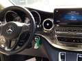 Mercedes-Benz V 220d Avantgarde Largo - thumbnail 9