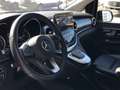 Mercedes-Benz V 220d Avantgarde Largo - thumbnail 6