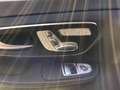 Mercedes-Benz V 220d Avantgarde Largo - thumbnail 13