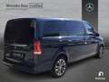 Mercedes-Benz V 220d Avantgarde Largo - thumbnail 3