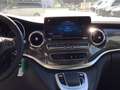 Mercedes-Benz V 220d Avantgarde Largo - thumbnail 10
