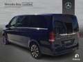 Mercedes-Benz V 220d Avantgarde Largo - thumbnail 4