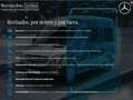 Mercedes-Benz V 220d Avantgarde Largo - thumbnail 20