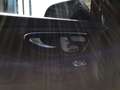Mercedes-Benz V 220d Avantgarde Largo - thumbnail 15