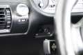 BMW Z3 Roadster 2.8 / Opendak / Leder / Lichtmetaal Negro - thumbnail 15