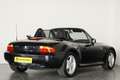BMW Z3 Roadster 2.8 / Opendak / Leder / Lichtmetaal Negro - thumbnail 6