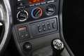 BMW Z3 Roadster 2.8 / Opendak / Leder / Lichtmetaal Negro - thumbnail 12