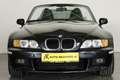 BMW Z3 Roadster 2.8 / Opendak / Leder / Lichtmetaal Negro - thumbnail 2