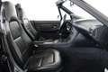 BMW Z3 Roadster 2.8 / Opendak / Leder / Lichtmetaal Negro - thumbnail 10