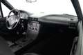 BMW Z3 Roadster 2.8 / Opendak / Leder / Lichtmetaal Negro - thumbnail 11