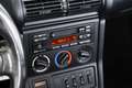 BMW Z3 Roadster 2.8 / Opendak / Leder / Lichtmetaal Negro - thumbnail 13