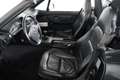 BMW Z3 Roadster 2.8 / Opendak / Leder / Lichtmetaal Negro - thumbnail 9