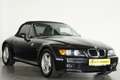 BMW Z3 Roadster 2.8 / Opendak / Leder / Lichtmetaal Negro - thumbnail 4