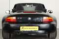 BMW Z3 Roadster 2.8 / Opendak / Leder / Lichtmetaal Negro - thumbnail 7