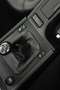 BMW Z3 Roadster 2.8 / Opendak / Leder / Lichtmetaal Negro - thumbnail 14