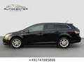 Toyota Avensis Kombi Edition|Automatik|Navi|2.HD|EU5| Schwarz - thumbnail 3