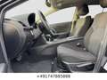 Toyota Avensis Kombi Edition|Automatik|Navi|2.HD|EU5| Schwarz - thumbnail 11