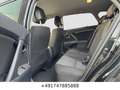 Toyota Avensis Kombi Edition|Automatik|Navi|2.HD|EU5| Schwarz - thumbnail 12