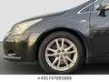 Toyota Avensis Kombi Edition|Automatik|Navi|2.HD|EU5| Schwarz - thumbnail 9